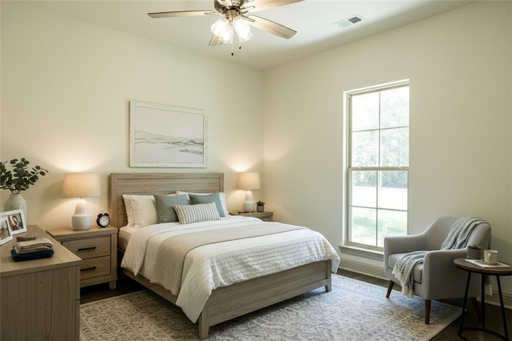 39172 South Thibodeaux Road Ponchatoula, LA 70454 - Photo 10 of 13