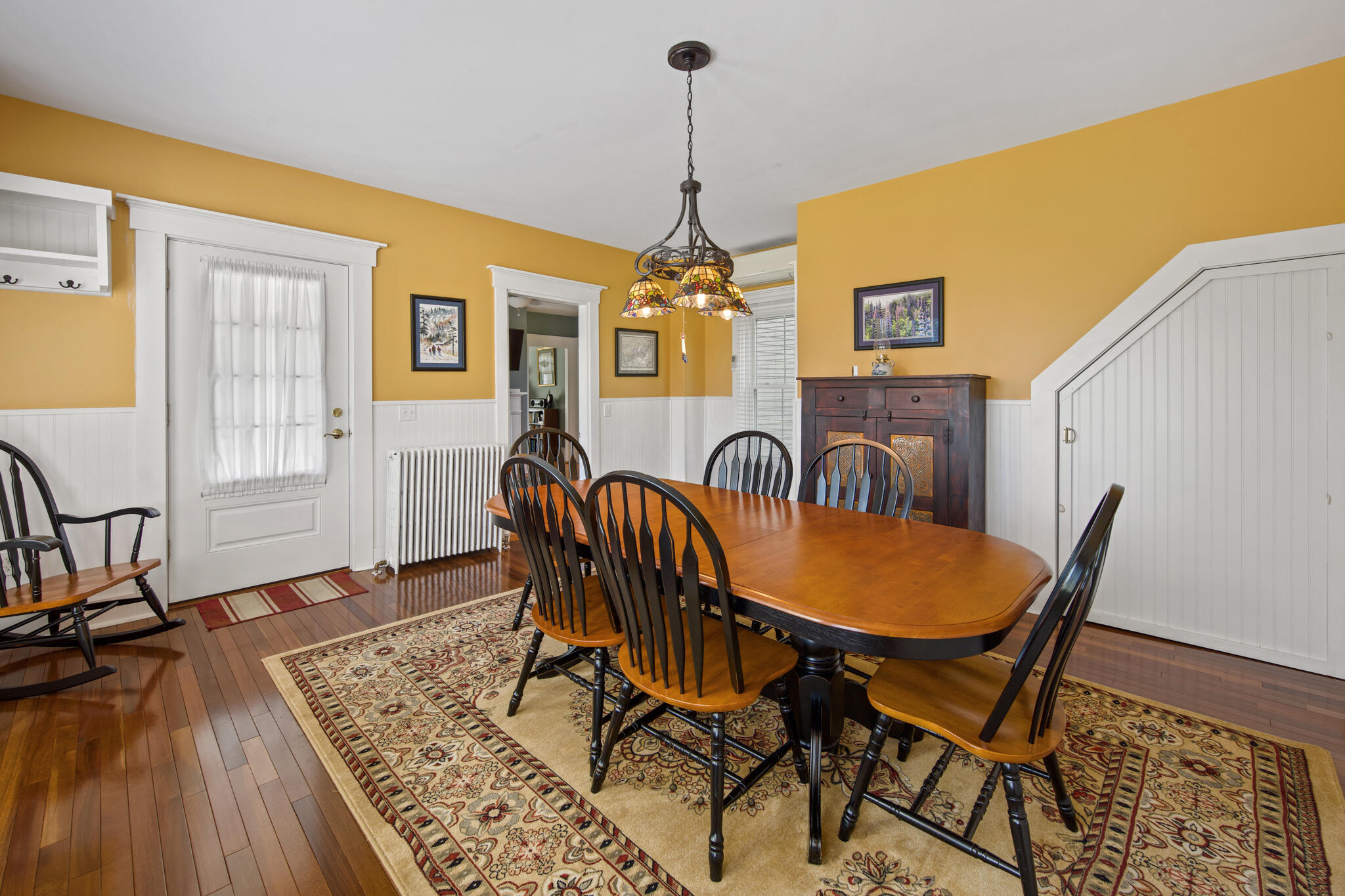 88 Main Street Milbridge, ME 04658 - Photo 21 of 93 DSC_2099