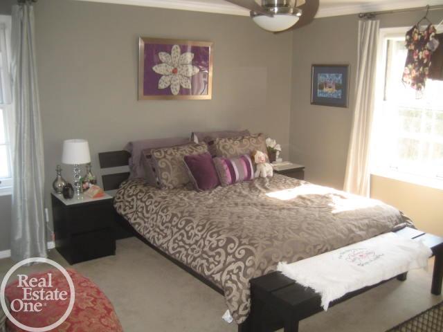 1041 Audubon Road Grosse Pointe Park, MI 48230 - Photo 20 of 39