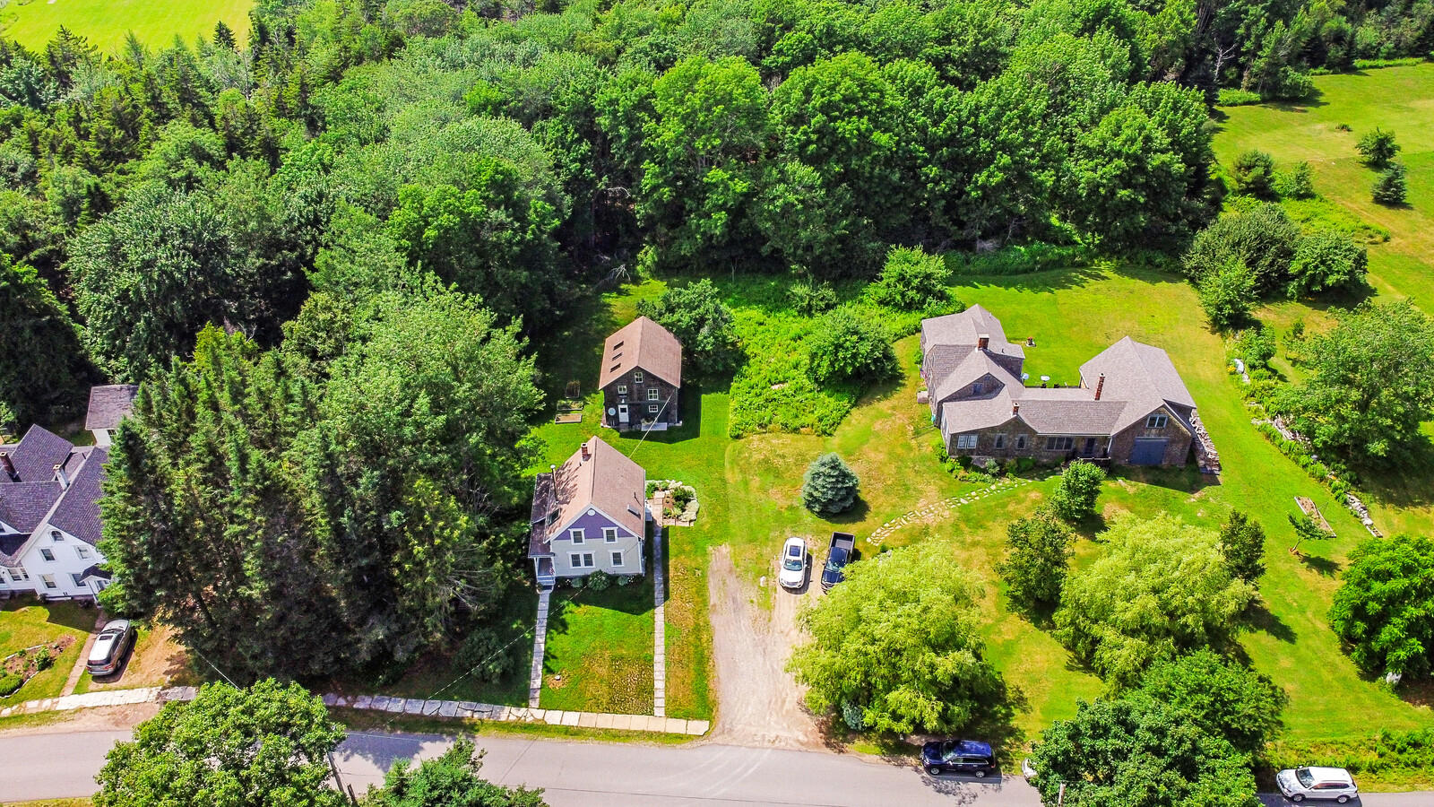 52 Watts Avenue St. George, ME 04860 - Photo 21 of 60 08_DJI_0868_copy_DxO_mls