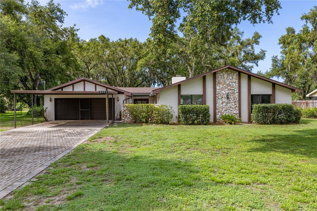 4401 West Sam Allen Road Plant City, FL 33565 - Photo 3 of 71 Gallery Image 3