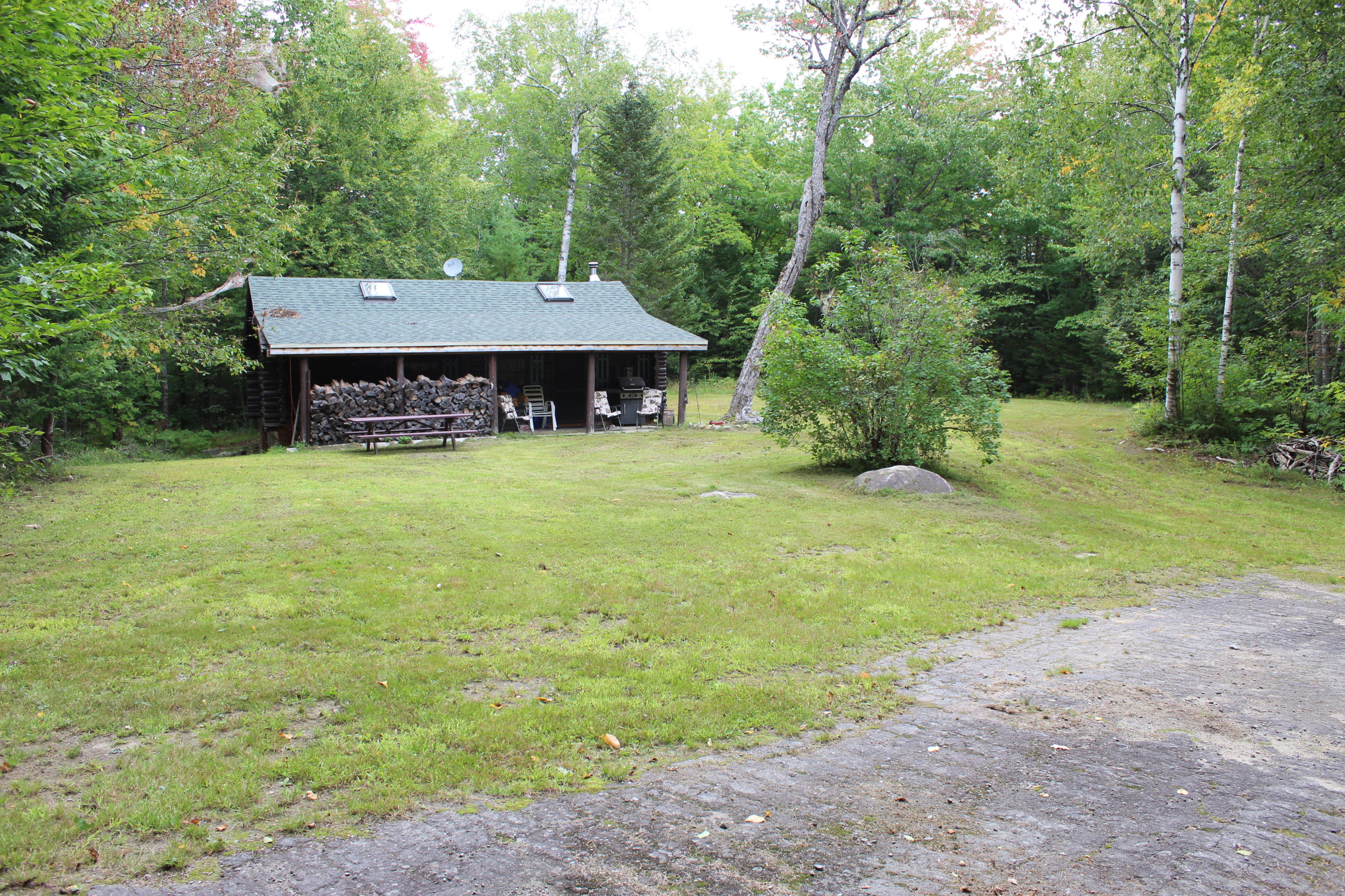 0 Upton Road Andover, ME 04216 - Photo 3 of 32 IMG_1339