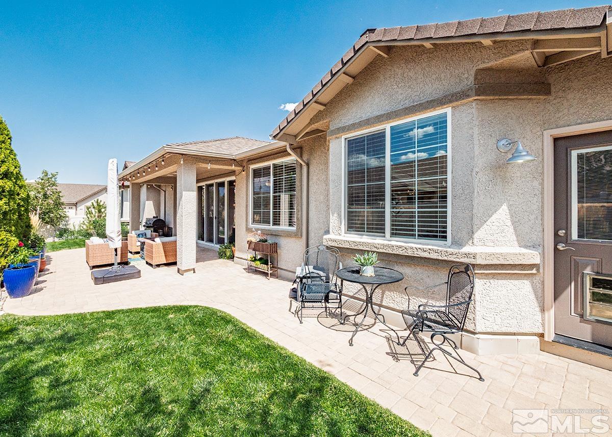 9605 Renner Way Reno, NV 89521 - Photo 20 of 30 Photo 20