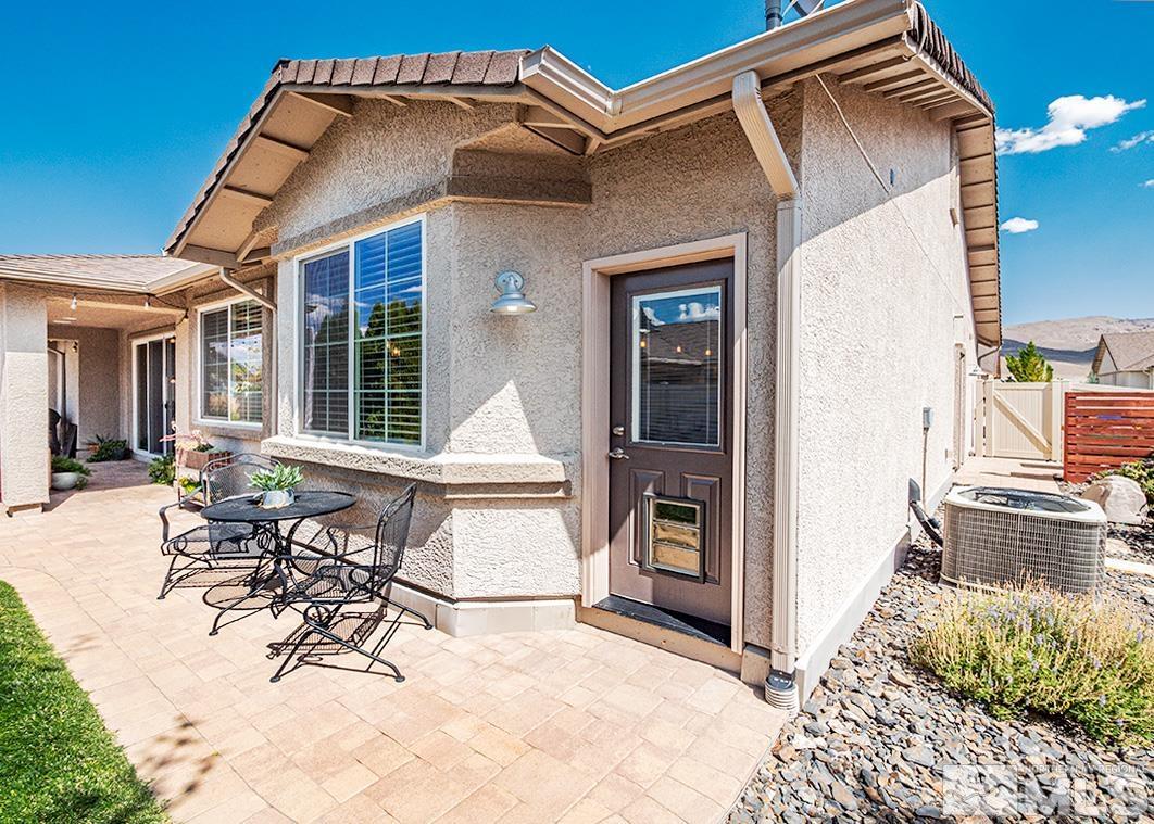 9605 Renner Way Reno, NV 89521 - Photo 23 of 30 Photo 23