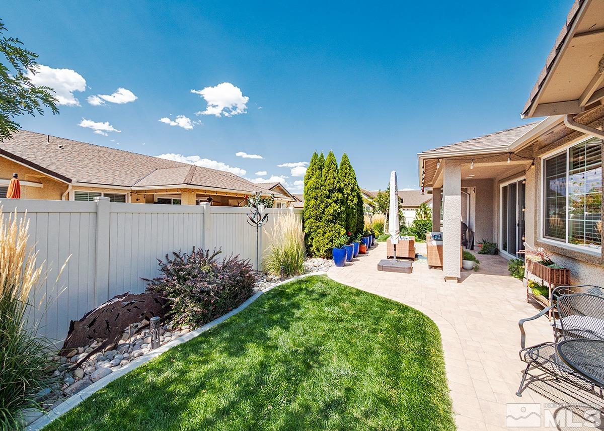 9605 Renner Way Reno, NV 89521 - Photo 24 of 30 Photo 24