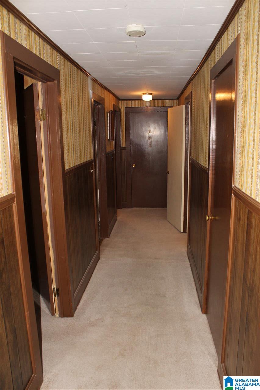 2610 Roy Webb Road Jacksonville, AL 36265 - Photo 12 of 39