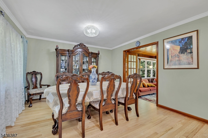 28 Pepper Road Montville, NJ 07082 - Photo 17 of 50
