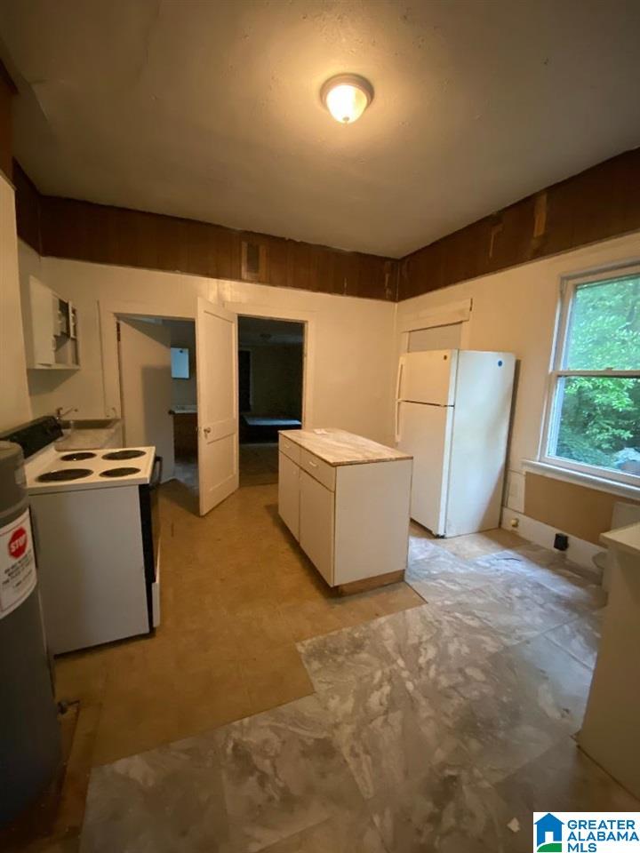 603 42nd Street Fairfield, AL 35064 - Photo 5 of 5