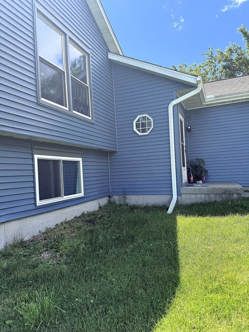 1868 Wolverine Road Dixon, IL 61021 - Photo 50 of 58