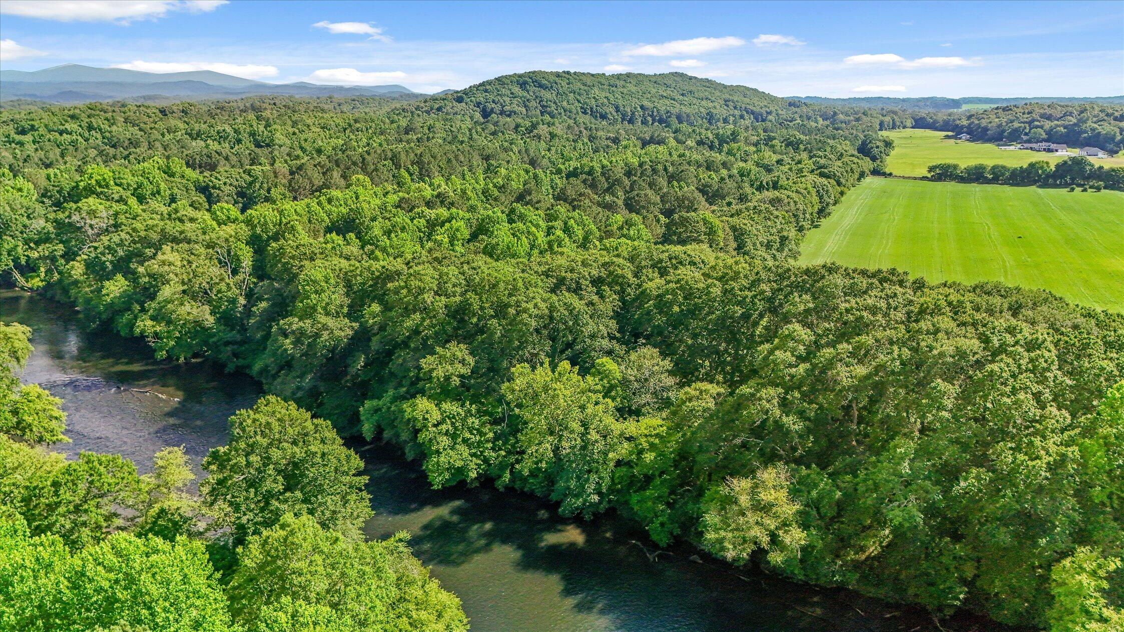 0 Hildabrand Road Ocoee, TN 37361 - Photo 41 of 46 33-Old Federal Rd-26