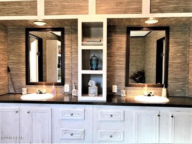 17309 Rollohome Road Fountain, FL 32438 - Photo 9 of 23 Gallery Image 9
