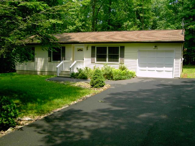 541 Alpine Lake Road Henryville, PA 18332 - Photo 1 of 1 Listing Photo