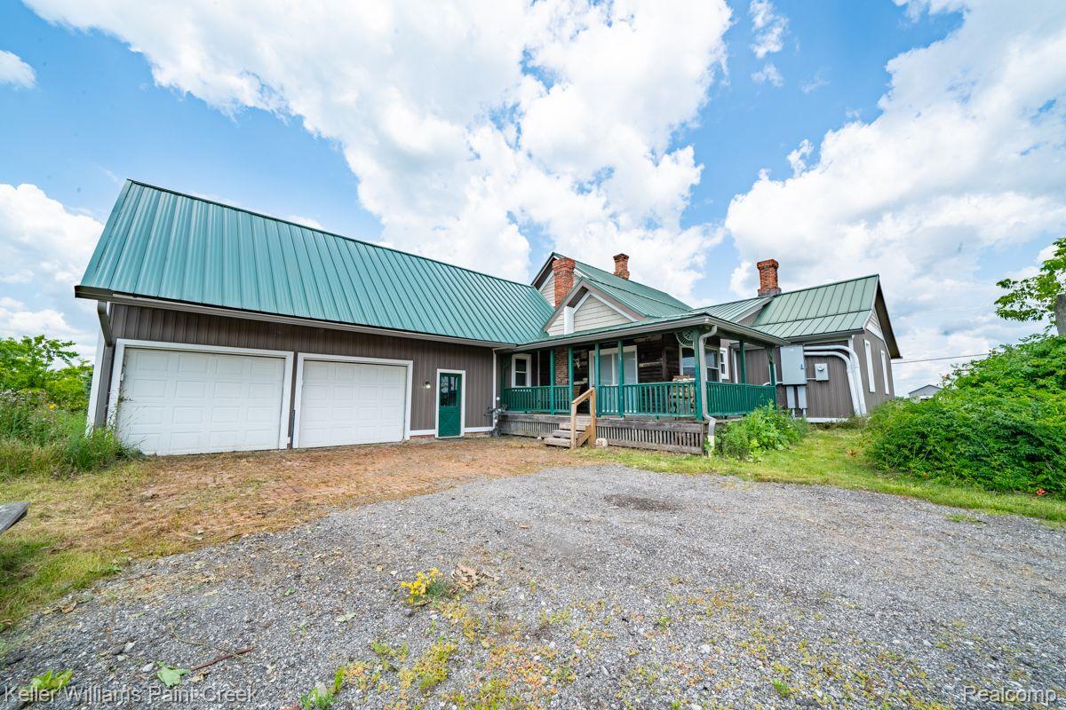 6367 Briggeman Road St. Clair, MI 48079 - Photo 42 of 65 Gallery Image 42
