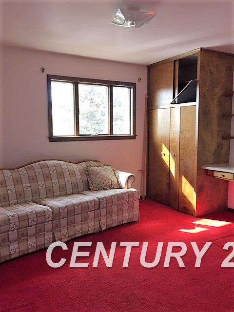 20090 Gratiot Road Merrill, MI 48637 - Photo 12 of 23