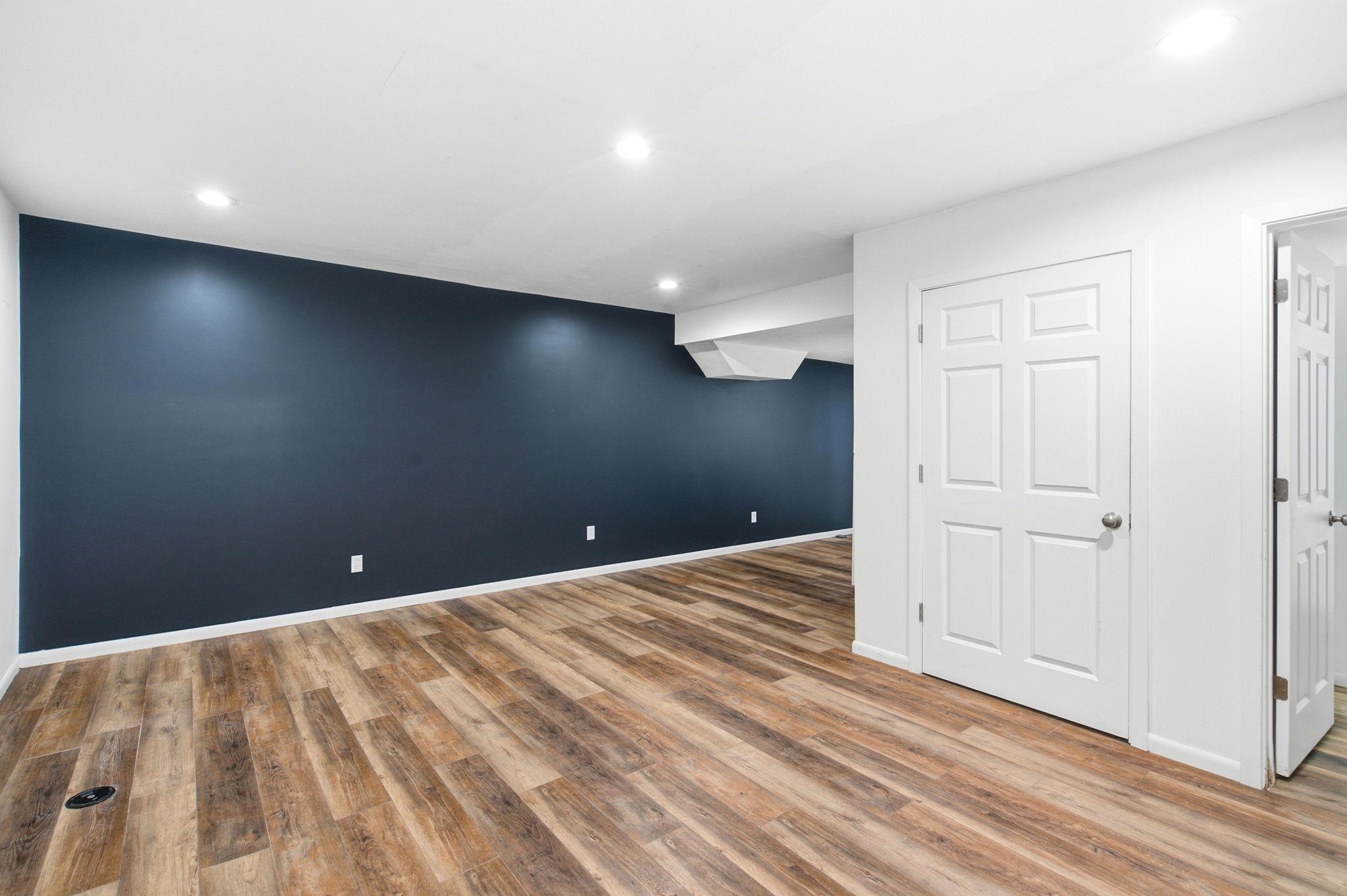 7610 Heritage Road Eden Prairie, MN 55346 - Photo 66 of 89 Gallery Image 66