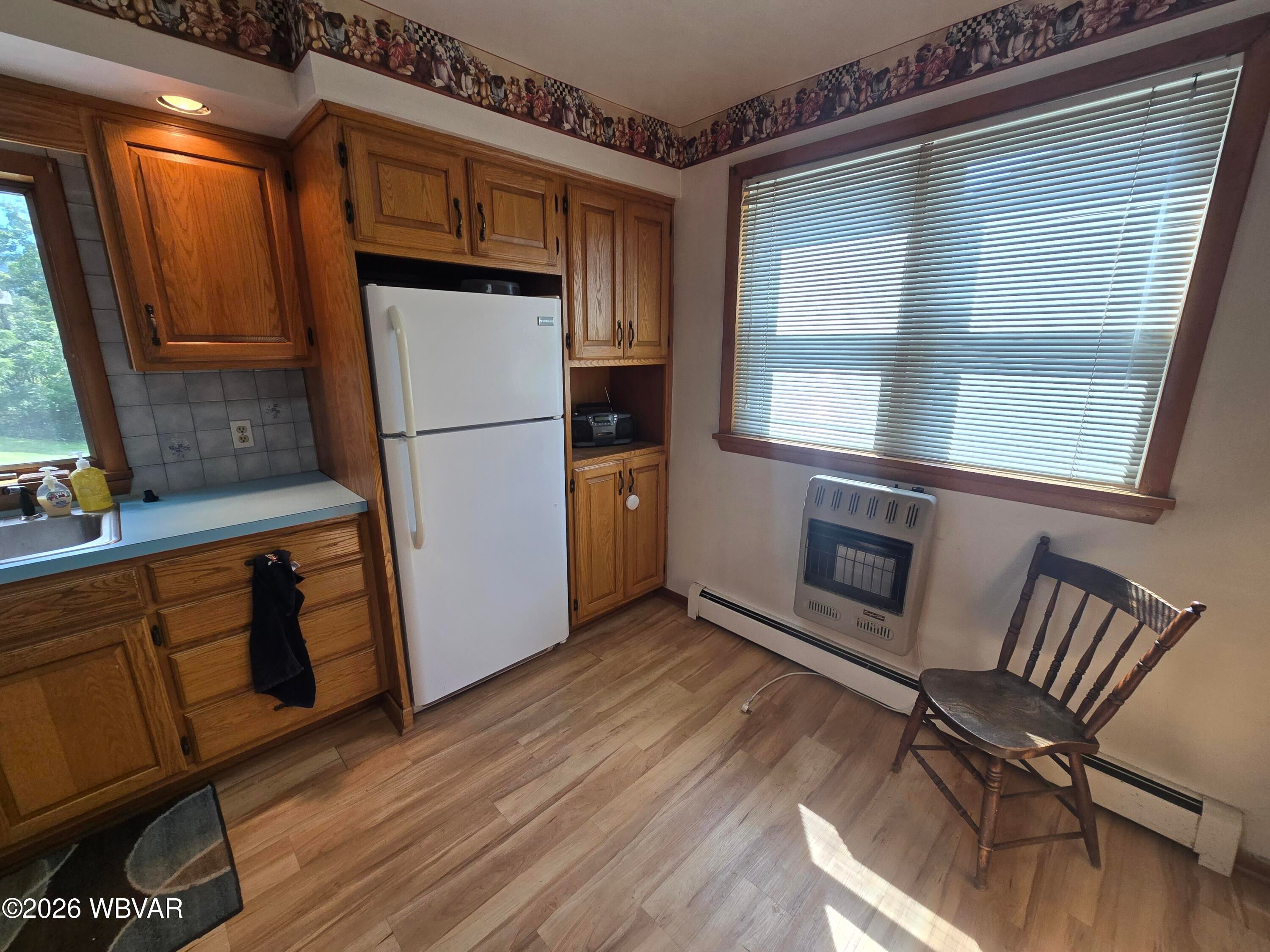 1351 West Valley Road Loganton, PA 17747 - Photo 37 of 40 Gallery Image 37