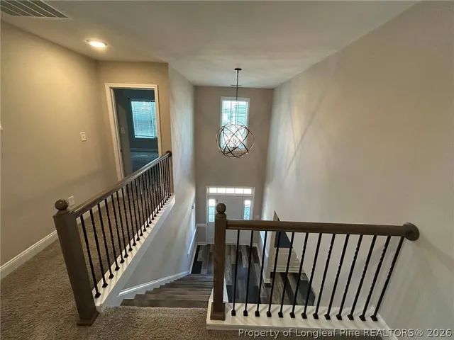 $2,100 | 154 Stafford Avenue, Raeford, NC 28376