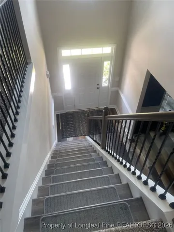 $2,100 | 154 Stafford Avenue, Raeford, NC 28376