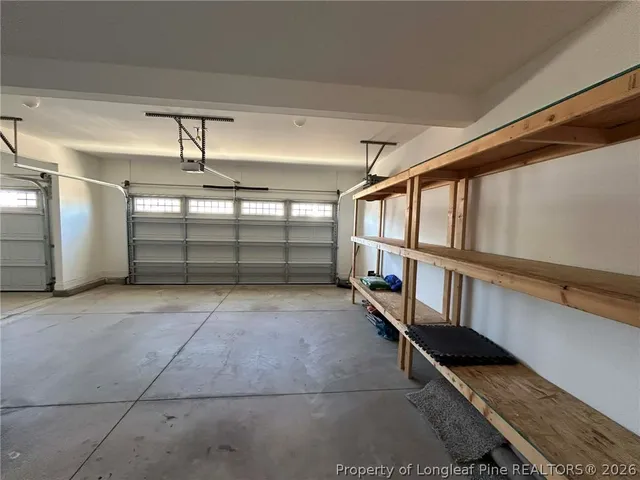 $2,100 | 154 Stafford Avenue, Raeford, NC 28376