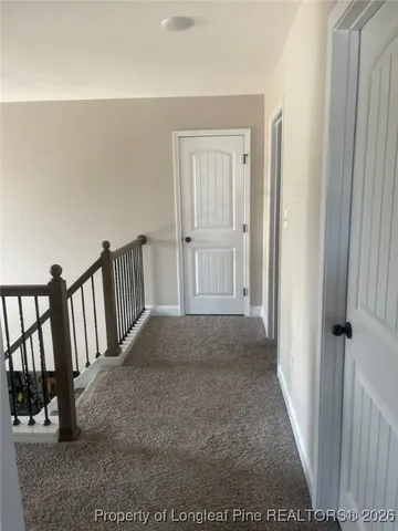 $2,100 | 154 Stafford Avenue, Raeford, NC 28376