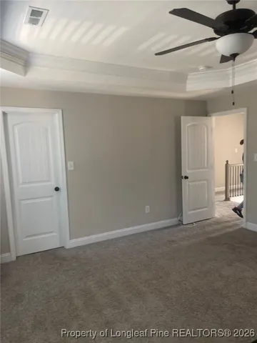 $2,100 | 154 Stafford Avenue, Raeford, NC 28376