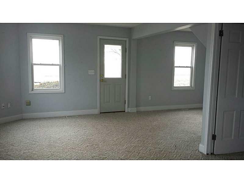 3565 Fenner Road Troy, OH 45373 - Photo 3 of 6
