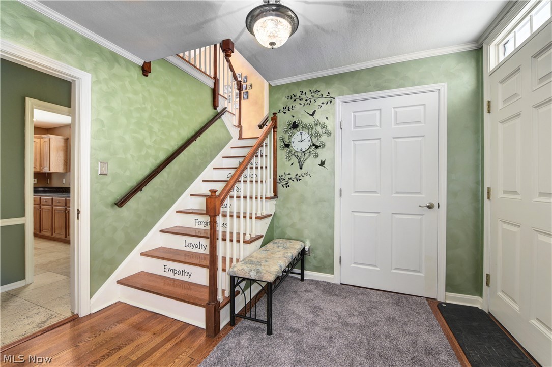 4900 Countryside Road Lyndhurst, OH 44124 - Photo 15 of 35
