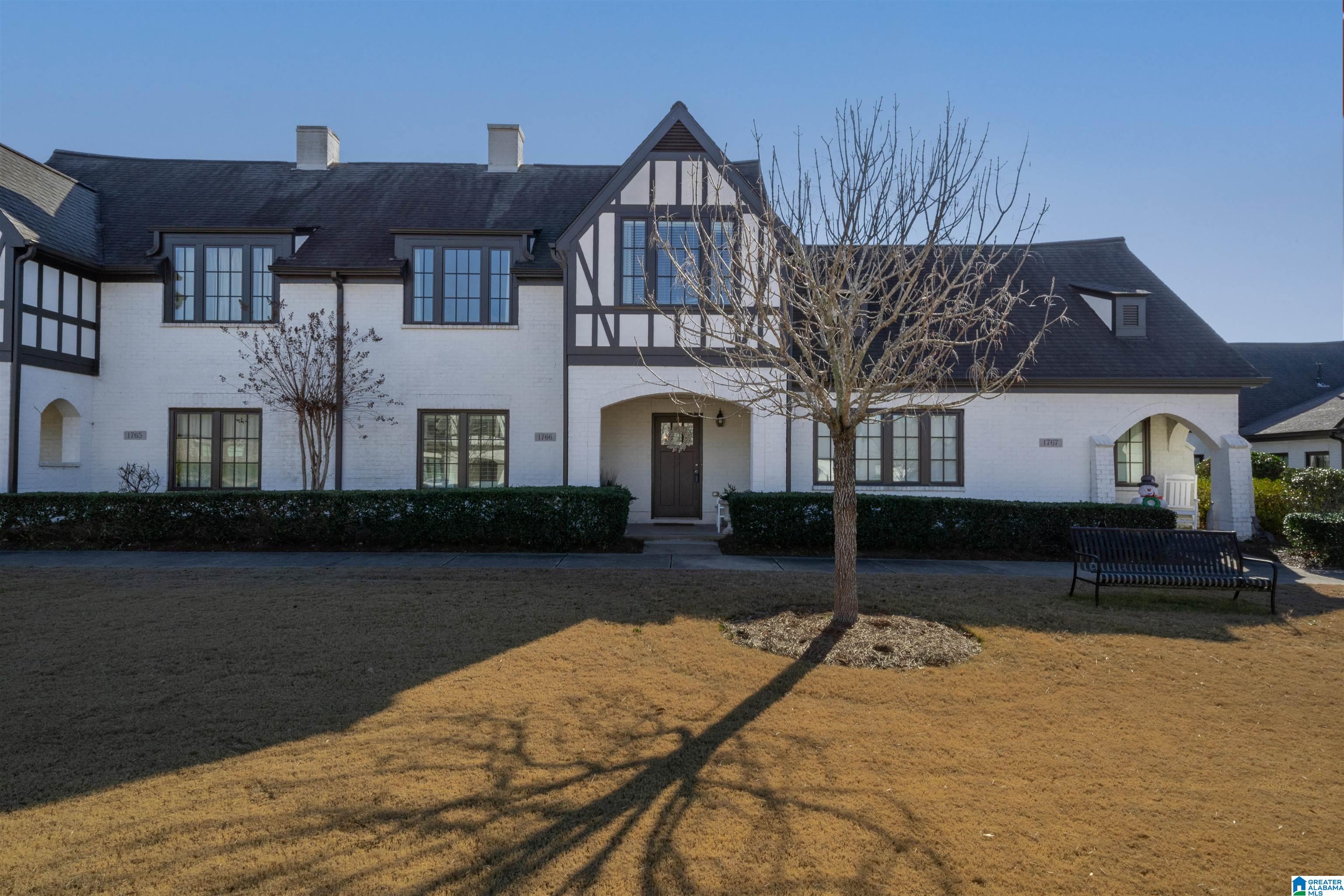 1766 Portobello Road, Unit 1766 Birmingham, AL 35242 - Photo 1 of 47