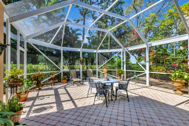 $724,900 | 76 Via Del Corso, Palm Beach Gardens, FL 33418