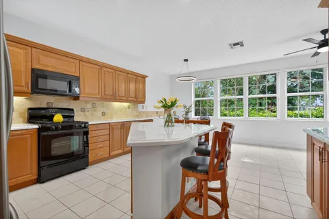 $734,500 | 76 Via Del Corso, Palm Beach Gardens, FL 33418
