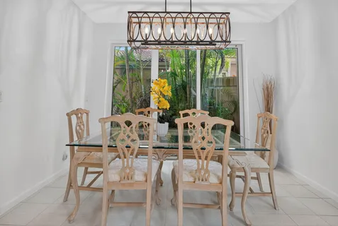 $734,500 | 76 Via Del Corso, Palm Beach Gardens, FL 33418