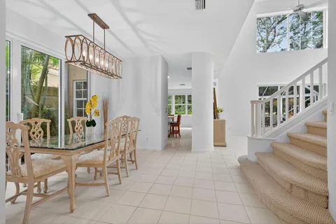 $734,500 | 76 Via Del Corso, Palm Beach Gardens, FL 33418
