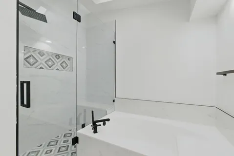 $734,500 | 76 Via Del Corso, Palm Beach Gardens, FL 33418