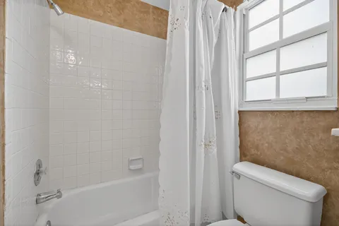 $734,500 | 76 Via Del Corso, Palm Beach Gardens, FL 33418