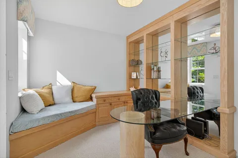 $734,500 | 76 Via Del Corso, Palm Beach Gardens, FL 33418