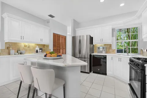 $734,500 | 76 Via Del Corso, Palm Beach Gardens, FL 33418