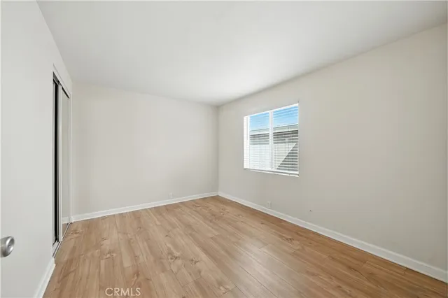 $143,000 | 53651 Highway 371, Unit 5, Anza, CA 92539