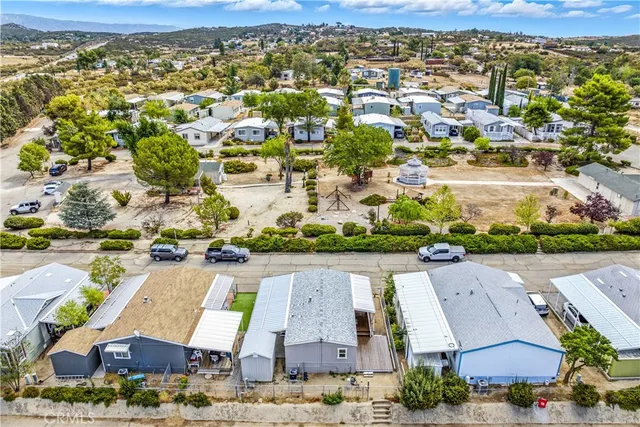 $143,000 | 53651 Highway 371, Unit 5, Anza, CA 92539