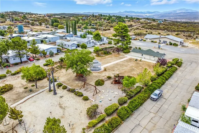 $143,000 | 53651 Highway 371, Unit 5, Anza, CA 92539