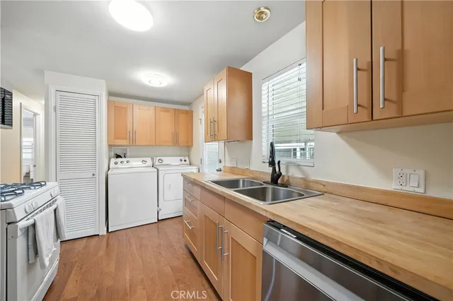 $143,000 | 53651 Highway 371, Unit 5, Anza, CA 92539