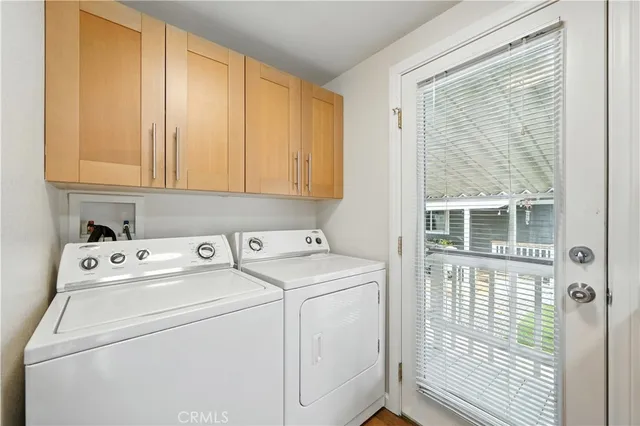 $143,000 | 53651 Highway 371, Unit 5, Anza, CA 92539