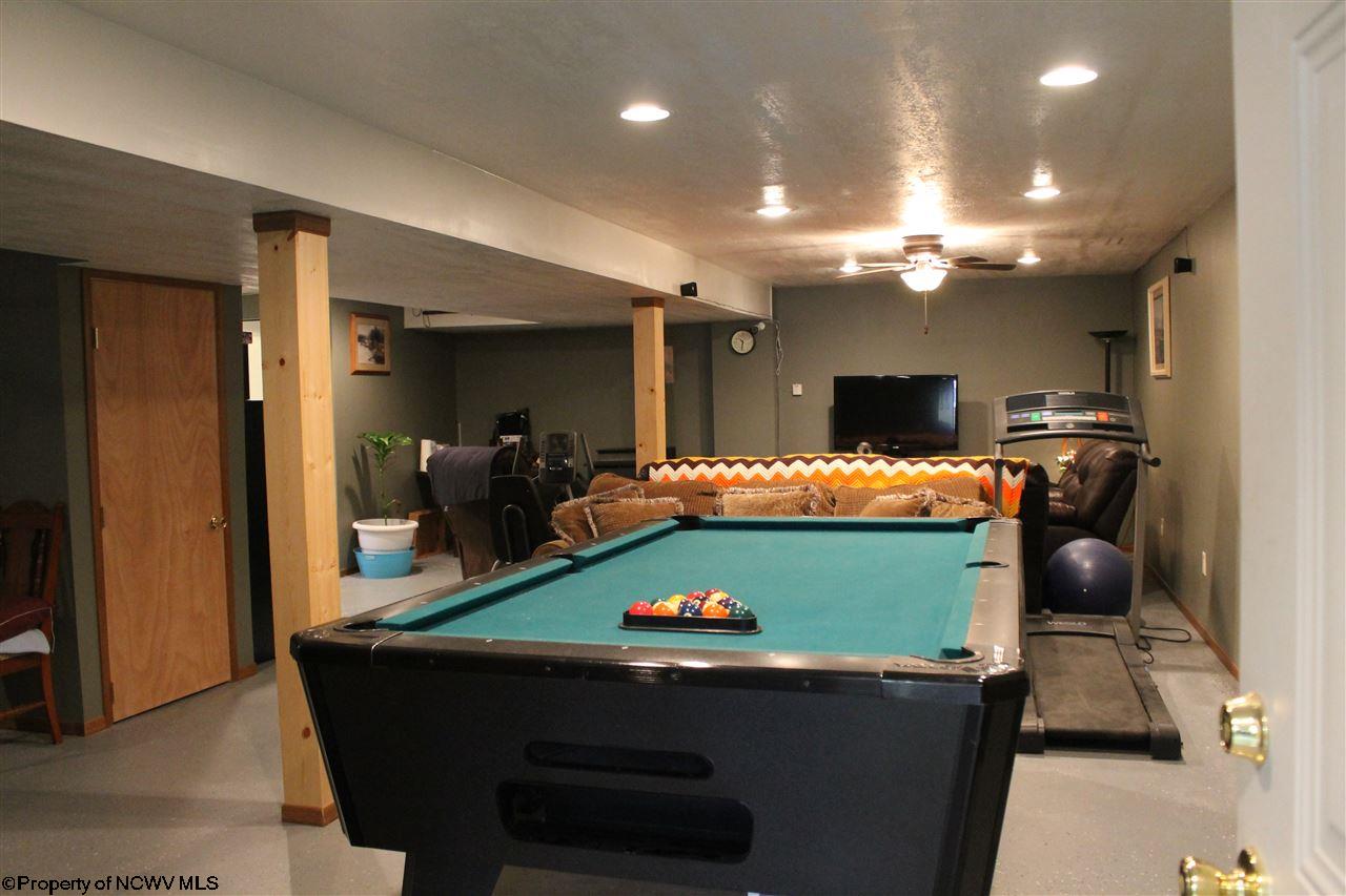 1818 Holly Meadows Road Parsons, WV 26287 - Photo 15 of 20 Gallery Image 15
