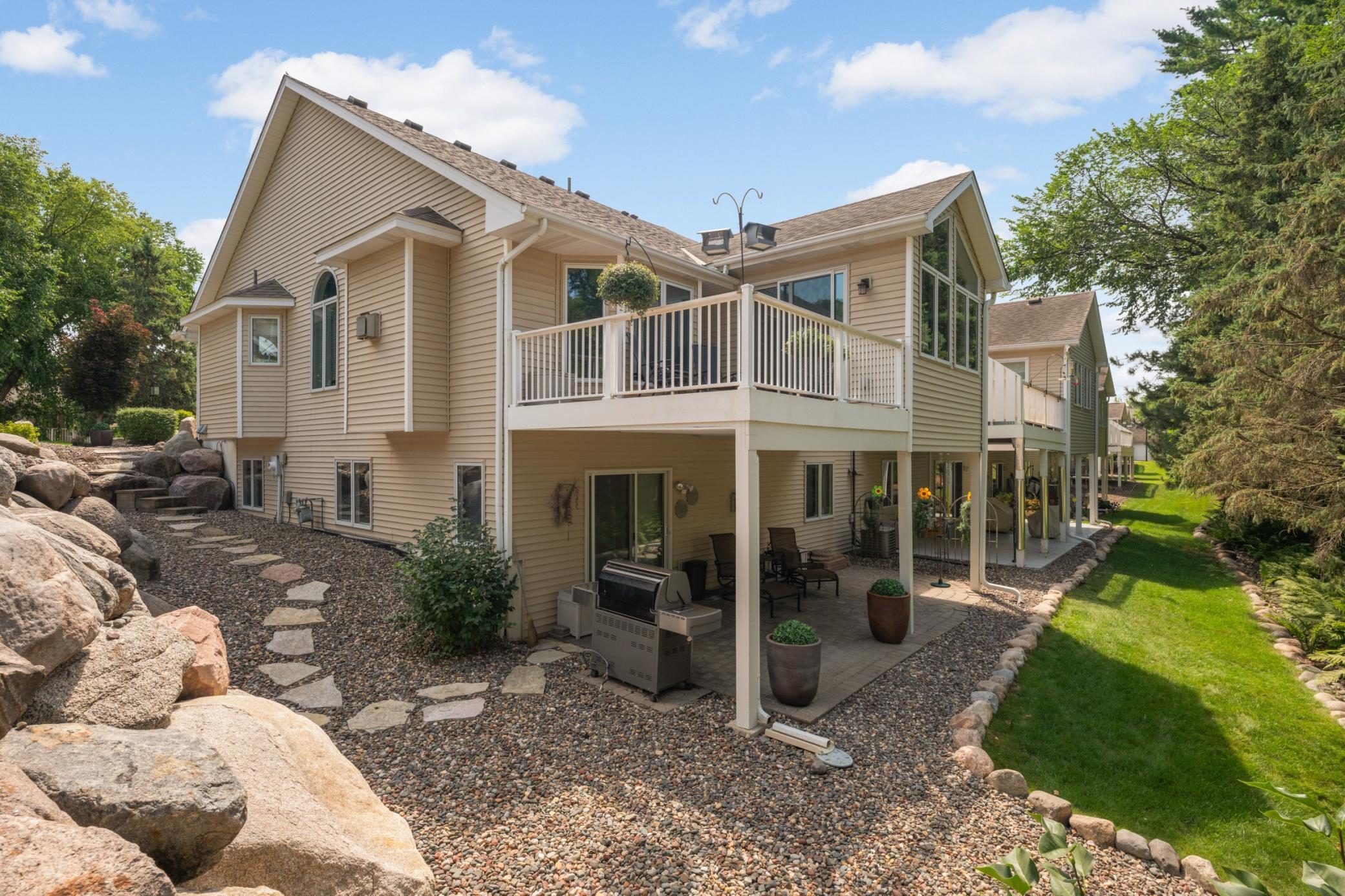11148 Wyoming Road Bloomington, MN 55438 - Photo 49 of 56 Gallery Image 49
