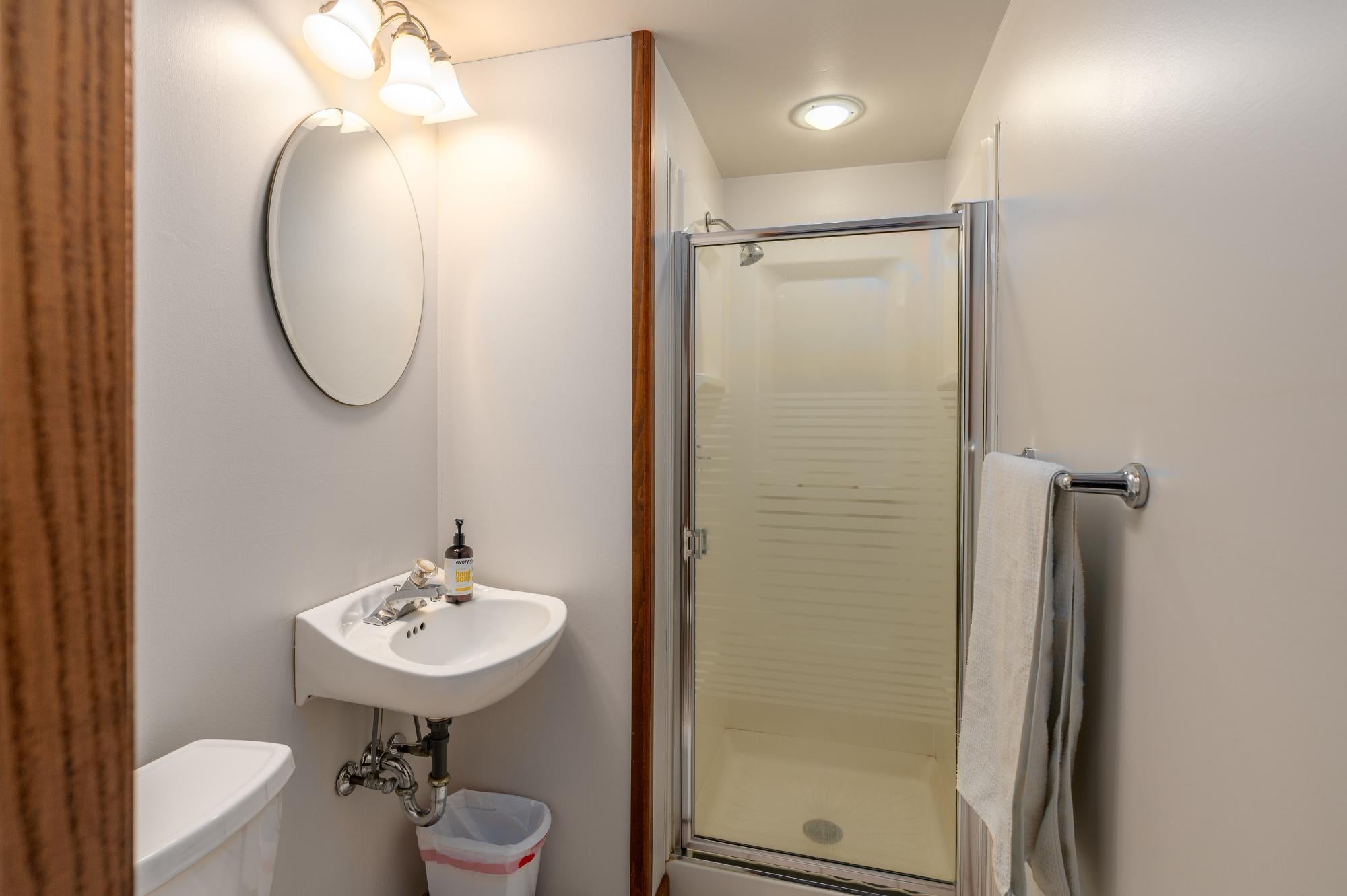 5179 Kerry Lane Rhinelander, WI 54501 - Photo 12 of 43 Gallery Image 12