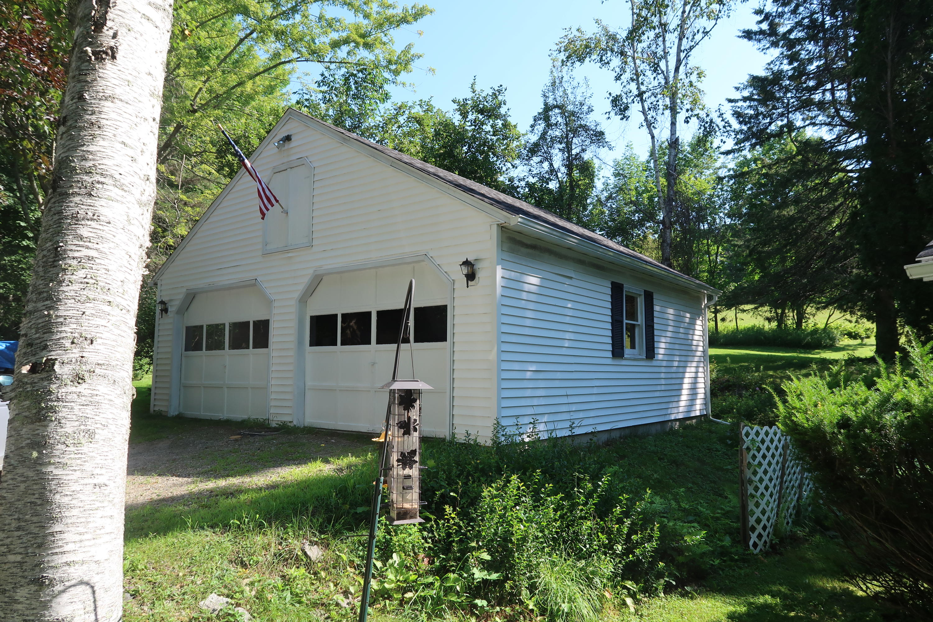 75 Main Street Readfield, ME 04355 - Photo 2 of 33 IMG_0607