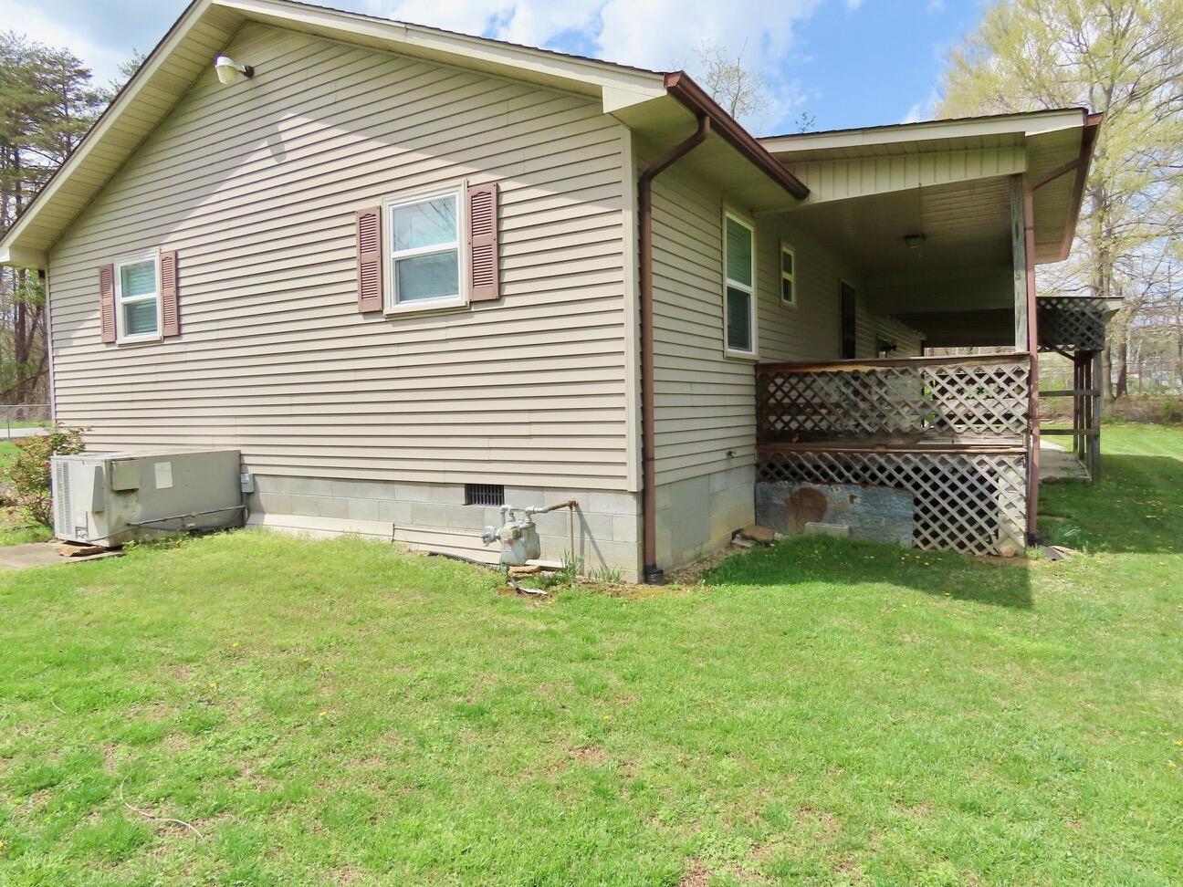1260 Watch Road Corbin, KY 40701 - Photo 39 of 56 WATCH (18)
