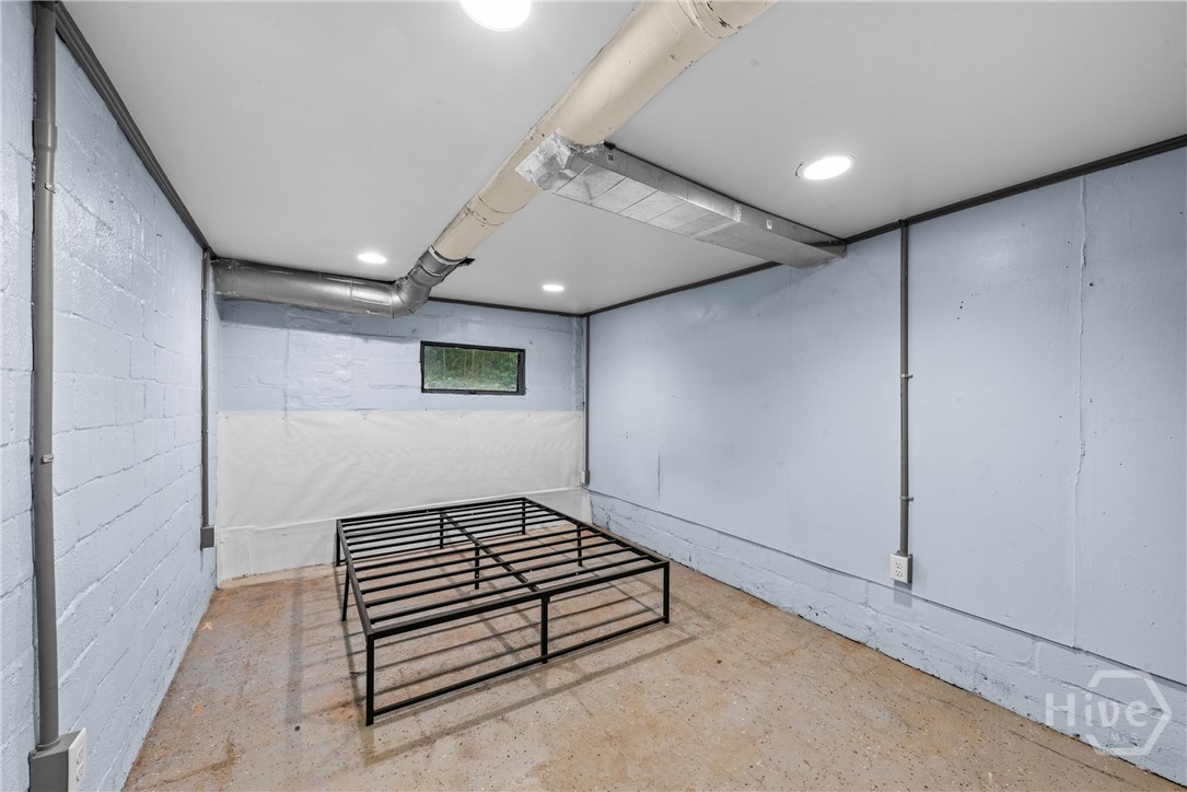 1455 East Broad Street Athens, GA 30601 - Photo 29 of 41