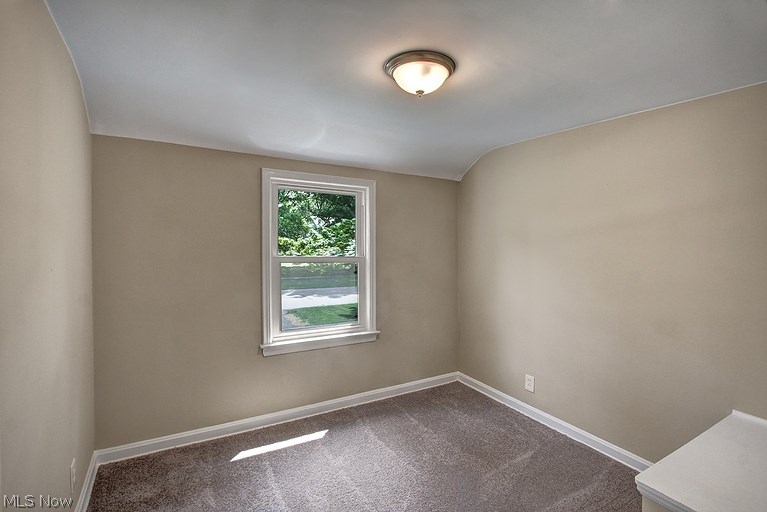 1308 Brainard Road Lyndhurst, OH 44124 - Photo 10 of 17 Gallery Image 10