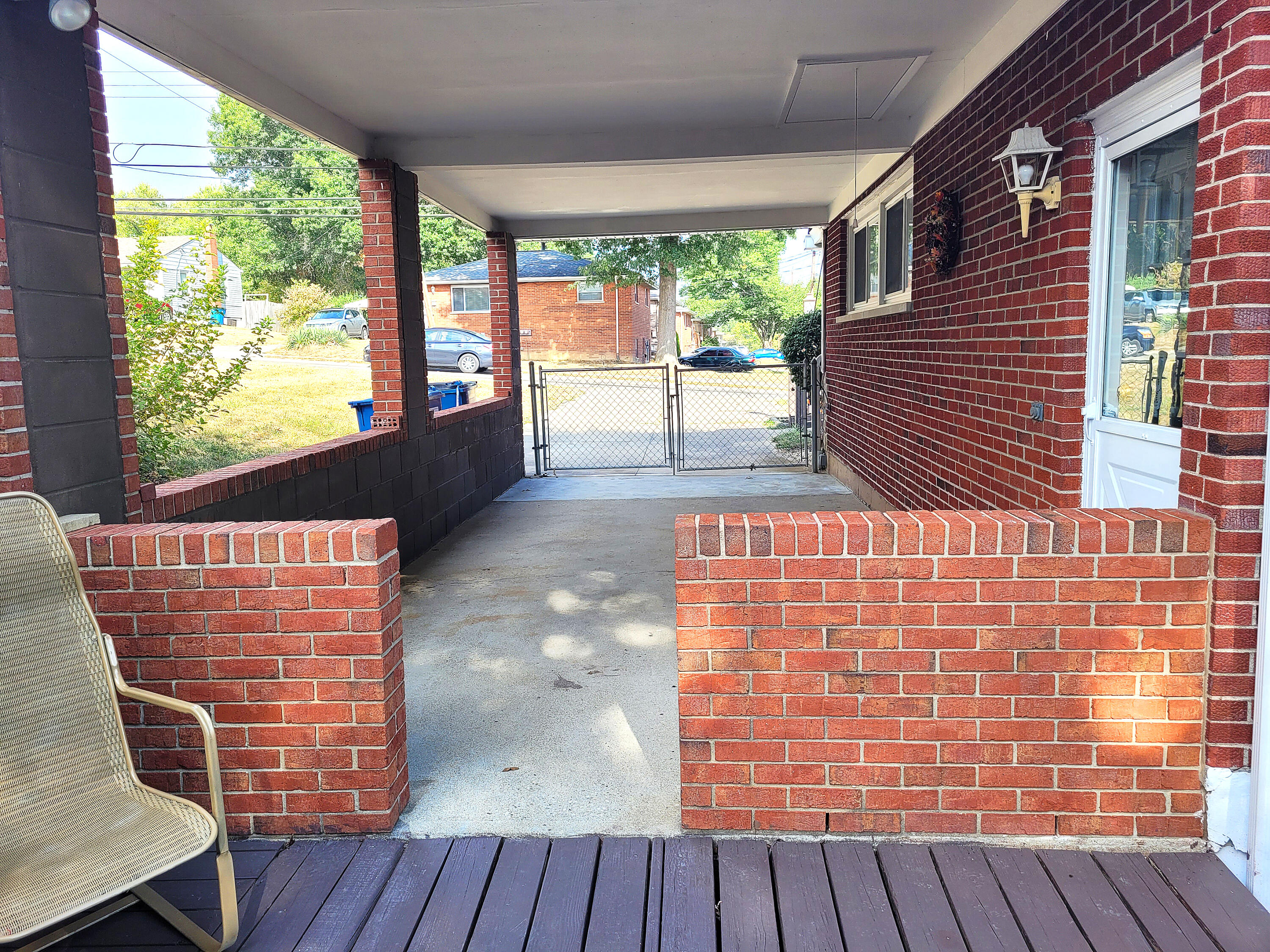 3165 Riggs Avenue Erlanger, KY 41018 - Photo 31 of 39