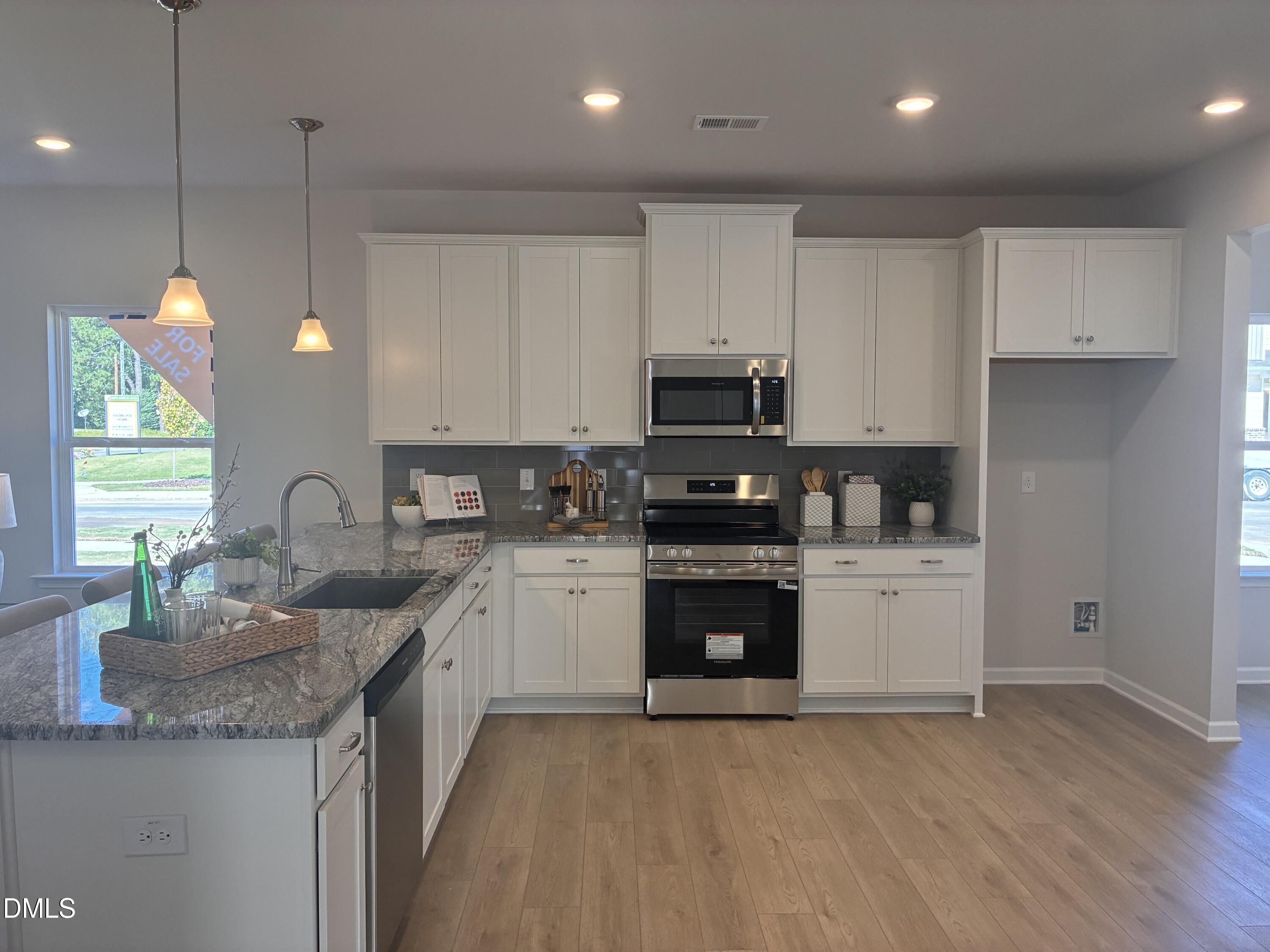 1234 Lemon Springs Road Sanford, NC 27332 - Photo 6 of 17 Representational Photo